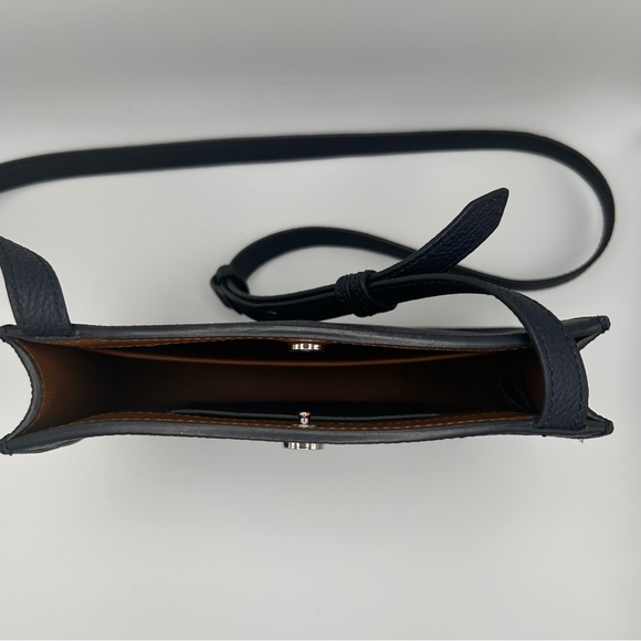 Loro piana uniform bag - Picture 9 of 9